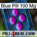 Blue Pill 100 Mg 04